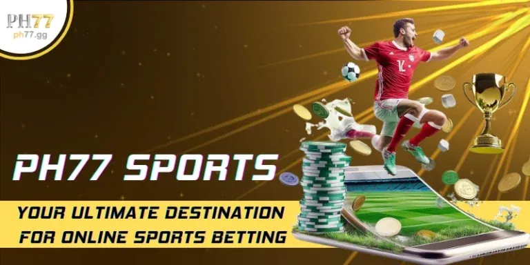 Mẹo chơi casino K Win