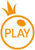 Nhà cung cấp Xổ số TCGaming