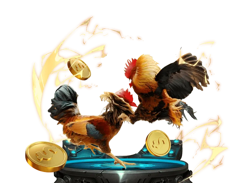 Game Bắn Cá K Win