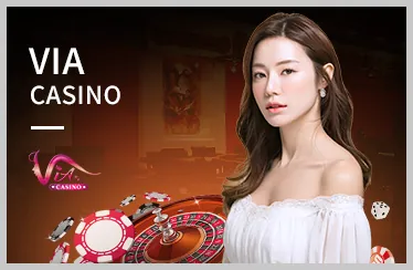 Xổ Số K Win