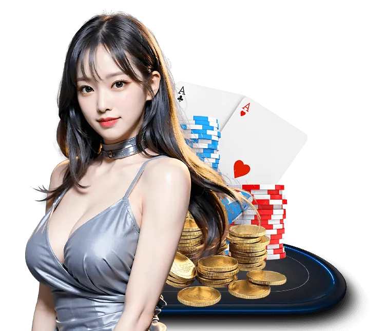 Khuyến mãi chào mừng K Win